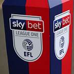 sky bet affiliates